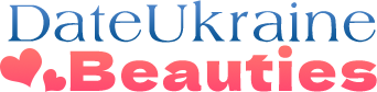 ukrainebeauty.net